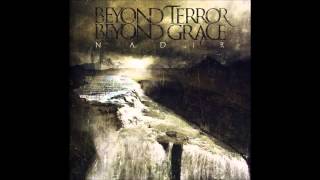 Beyond Terror Beyond Grace - Nadir [Full - HD]