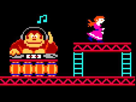 Le perchoir à perchés - Mix Hardtek 2015