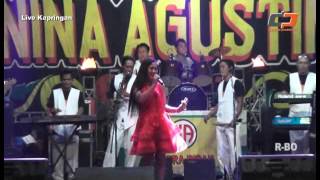 Download lagu NINA AGUSTIN | DERMAYU PAPUA mp3 Download lagu NINA AGUSTIN | DERMAYU PAPUA mp3