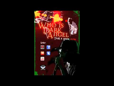 -DARK ANGEL AKA MOWTY -DIS LIFE OF MINE--