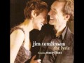 Jardin d'hiver : Jim Tomlinson.featuring Stacey ...