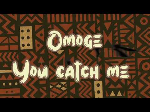 Pattern Am (Lyrics Video)