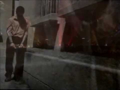 Sensation 2001 - Rank 1 feat. Shanokee - Such Is Life (FriLaGe version).mp4