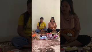 Download lagu Ketemu Jajan Favorit#adekkakakinul mp3