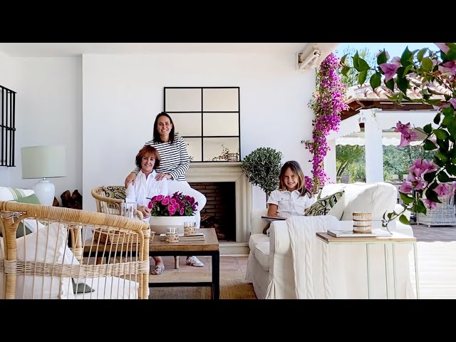 Vídeo relacionado con BDM - Imán de Nevera de Sevilla | Diseño: Madera, Azulejo o Plato Cerámico | Recuerdo con Giralda y Flamenca | Souvenir de Andalucía - Modelo 1