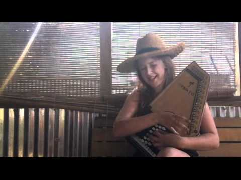 Penny Police - Three Sheets to the Wind (live version)