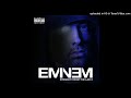 Eminem Ft Dr Dre Sexual Healing Leak Relapse