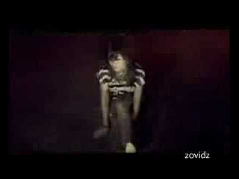 Josephine (Jojo) - I Belh Pawn - Mizo