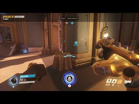 BUT HASHINSHIN, DOOM IS OVERPOWERED