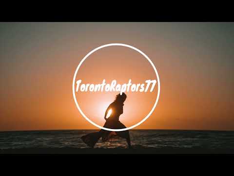 Chr1s & Josiah Nichols - O Fly On