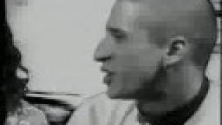 GrimSkunk - bugs in billy Bob's bed + entrevue