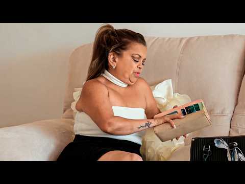 Le debían tanto dinero que tuvo que tomar una decisión extrema | Luz María