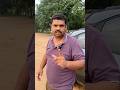 5 Problems In Tata Punch Ownership Review After 50000 Kms Shorts Shortviral