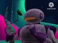 Opening To VeggieTales The Ballad Of Little Joe 2008 DVD
