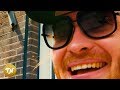 Donnie - Troopa ft. Yung Felix