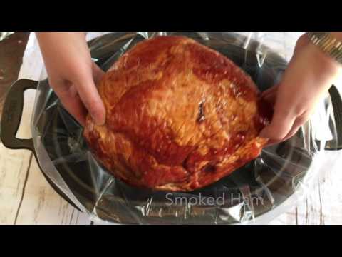 download lagu mp3 mp4 Teriyaki Ham, download lagu Teriyaki Ham gratis, unduh video klip Teriyaki Ham