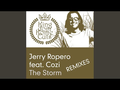 The Storm (Inpetto Remix)