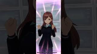 バックアップダブルピックアップガチャ 韮井カナ＆叶屋寧里 #アリスギア #アリスギアアイギス