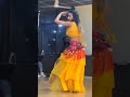 San Sanana Belly Dance Live Performance By Prity Movement Mosaic Pritywoman