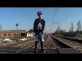 Freestyle Lil Swag | Heavy Hitters - Chez 