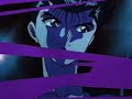 Michael Jackson- Baby Be Mine (Slowed & Reverb)