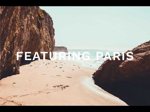 Tayrell Feat Your Girl Pho - High In The Sky