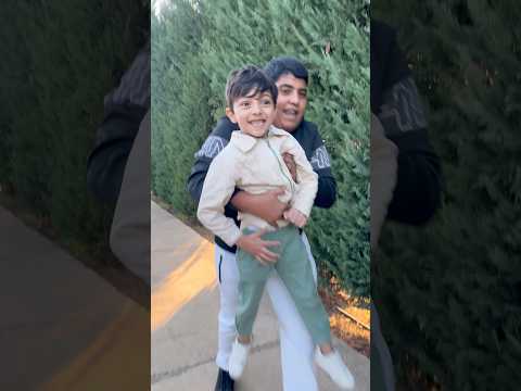 روبوت بعطي مصاري #mahdi_الخال