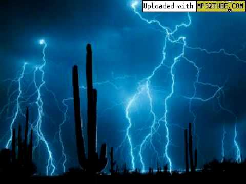 Nelly fertado ft. Chris Martin from Coldplay - All Good Things Come to an End (Unreleased)