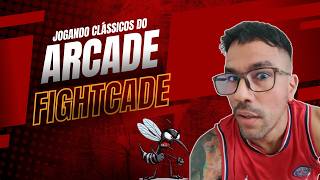 SORTEIO DO CONTROLE ARCADE! A CADA 10 NO PIX UM NÚMERO DA SORTE!