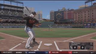 MLB The Show 26_20260729073907