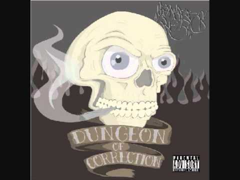 RewardsOne - Troublesome kids ft Authentic