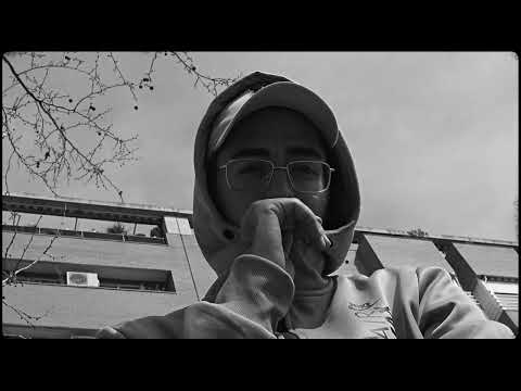 HACHEDENET - BARRASCRUDAS#1 (CHULAPO.PROD)