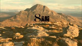 Slaid Cleaves - Gone