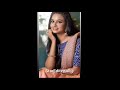 Jenny Divya Ganesh Baakiyalakshmi StarEditzதமிழ்