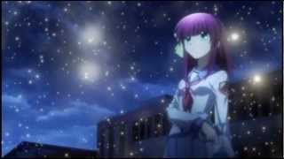 On my Own - Hedley - Nightcore