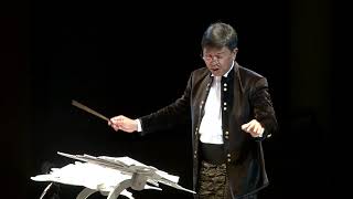 Download lagu Hari Merdeka, Mengheningkan Cipta, Satu Nusa Satu Bangsa, Bangun Pemudi Pemuda mp3 Download lagu Hari Merdeka, Mengheningkan Cipta, Satu Nusa Satu Bangsa, Bangun Pemudi Pemuda mp3