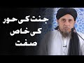 Specialties Of The Angels Of Heaven Mufti Tariq Masood Shorts