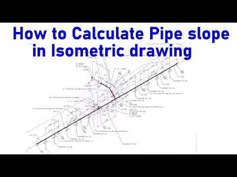 Structural Staircase layout Fabrication