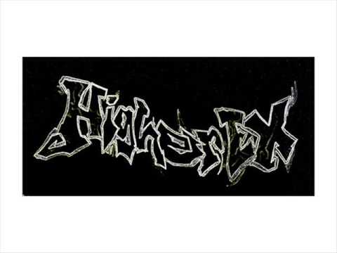 theWildCore with Beretta 9 & Prodigal Sunn - iLL in tha field