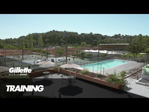 download lagu mp3 mp4 Tennis Academy Nice, download lagu Tennis Academy Nice gratis, unduh video klip Tennis Academy Nice