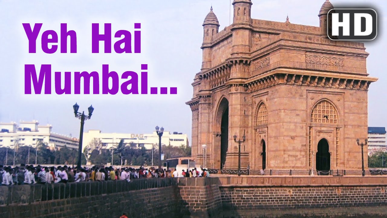 repeat movie image - 1