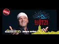 DJ Ötzi - Der hellste Stern (Böhmischer Traum) DJ Ostkurve (Official Remix)