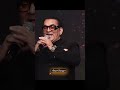 Woh Ladki Jo Sabse Alag Hai Abhijeet Bhattacharya