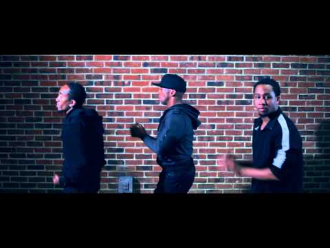 Jemmy2shaudy ft. RACECAR SHAWTY - Inside Ur Love (OFFICIAL VIDEO)