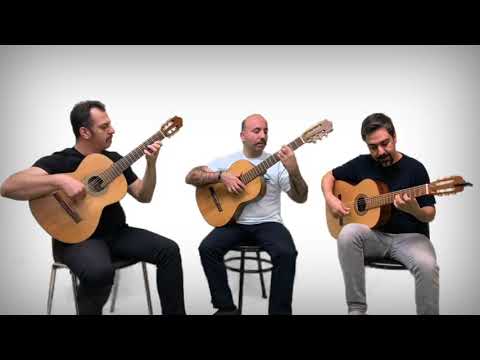 La siento al marconi