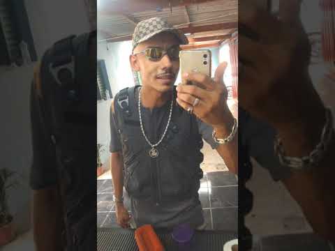 graças a Deus mundão giro 💥🥇