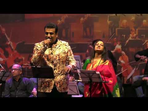 04  Itnaa Hai Pyaar Tumse Mujhe Mere Raazdaar - Suraj - 1966