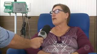 Miniatura do vídeo