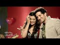 Kisna Diamond Jewellery Heartbeat Collection