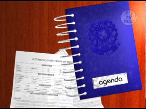 CRECI Informa - Edição 148